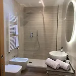 Clorofilla Apartmán