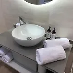 Clorofilla Апартаменти *