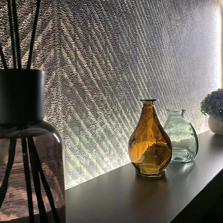 Clorofilla Apartmán