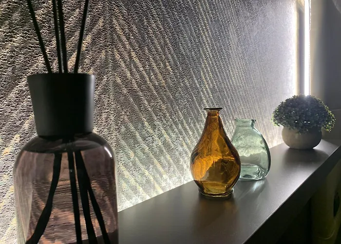 Clorofilla Apartment