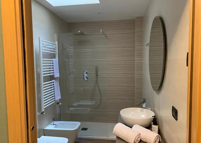 Clorofilla بيرغامو